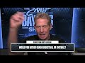 Would Skip rather coach basketball or football? He answers | The Skip Bayless Show