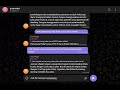 telegram chatbot openai demo