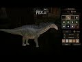 Amargasaurus!!! is it any good?... No.. But Path of Titans is Hilarious to watch B)