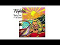 Tropidelic (with The Pharcyde) - 