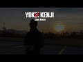 YOKOI KENJI | EMPRENDIMIENTO