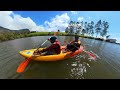 kolukkumalai zipline kayak adventure activites suryanelli munnar keralal yengadapora 4k