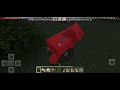 minecraft let's play new world!