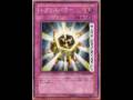 Yu-Gi-Oh! 5d's Raging Battle (RGBT) confirmed cards part 3