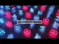 AI Magic: Create 1000 Monetizable Viral YouTube Shorts in 10 Minutes & Earn Big