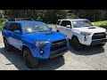 Why NOT to Buy an FJ Cruiser - Watch this before purchasing! - FJ Issues and Problems