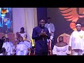 SK Frimpong Cry For Help Touching Twi Live Worship That Will Lift Up Your Spirit #twiworship