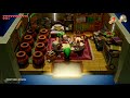 Link's Awakening Trading Sequence Quest - Zelda Switch Remake