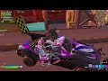 MYTHIC CARS *ONLY* CHALLENGE in Season 3!