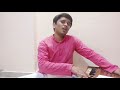 Omkar Pradhan |ओंकार प्रधान | ज्ञानेश्वर | सुमन कल्याणपूरकर | भूप राग