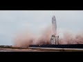 Starship SN15 Flight and Landing - The Mini Film