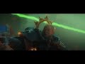 Last Stand - Pariah Nexus | Warhammer+ TV (2023)