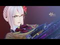 Tales of Arise - Shionne Solo Combo