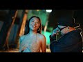 Denise Julia - B.A.D. (feat. P-Lo) (Official Video)