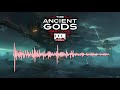 Doom Eternal Ancient Gods Part 1 Full Extended DLC Soundtrack