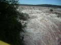 Video das Cataratas de foz iguaçu 2011 0001