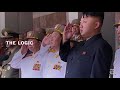 How North Korea Deals With American Prisoners | The New York Times