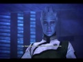 Mass Effect 1 | Episode 8 | Armatures are OP, apparently
