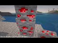 (Top 8) Best *NEW* Minecraft Bedrock 1.20.15+ Ultra Realistic Shaders (Android, Windows 10, iOS)