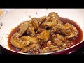 4 Easy Homemade Chicken Wings - Twelve Ten Kitchen