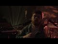 Jack Garratt - Mara (A Work In Progress Session)