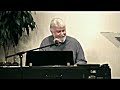 Come Unto Me by Pastor Bob Joyce at  facebook.com/groups/pastorbobjoyce