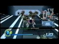 Dynasty Warriors Gundam 1 Skills Achievement