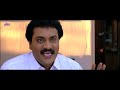 Pyare Ramu (Chubhan) | South Dubbed Romantic Comedy Full Movie | Sunil, Aarthi Agarwal