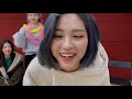 ITZY Ryujin Cute, Funny & Girl Crush Moments [#HappyRyujinDay]