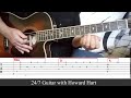 COOL PENTATONIC TRICK EVERY GUITAR PLAYER SHOULD KNOW - PART 2