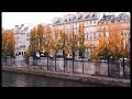 PARIS - CAFE - JAZZ Music Mix - Relaxing Music Peaceful Instrumental 4 Hrs PLEASE SUBSCRIBE