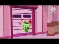 Flippy and Fliqpy get Ha Cha Cha’d (Meme/BLOOD WARNING!)