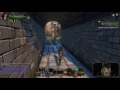 Neverwinter Level 4 Gameplay