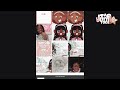 💓|| HOW TO MAKE A WATERMARK|| *WITH VOICE 🎙️*|| TOCA BOCA 🌍