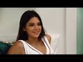 Kendall & Kylie Fight Over Tyga | Keeping Up With The Kardashians