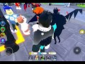 This is what wrong with Roblox