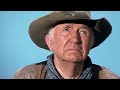 Walter Brennan's Daugther Finally Reveals The TRAGIC Truth About Him
