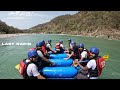 Rishikesh Me Rafting Accident Experience 😨 | Raft Palat Gayi 😰 | Maut Ko Chuke Tak Se Wapis Aaye 😎.