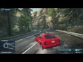 Recep İvedik Need for Speed Oynarsa 2