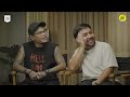 Covid 19 Konspirasi atau Nyata? | Conspiracy N' Chill