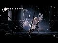 Pantheon of the Knight (P4) | Hollow Knight