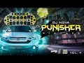 TRAP LATINO GANG MIX 2023 VOL5 - DJ NOVA - PUNISHER MIXTAPE