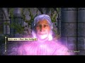 The Elder Scrolls IV: Oblivion  『ジ・エルダー・スクロールズ・フォー・オブリビオン』【Xbox 360】【6】