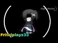 .:Gachalife Meme [Cradles]:. - Collab with FritelPlayz33