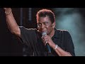 Charley Pride Died 3 Years Ago, Now His Wife Breaks Her Silence
