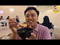 GoGrill-ah Bekasi ‼️ All You Can Eat Grill & Shabu 98K Makan Sepuasnya ‼️