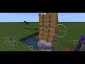 How To Make A Snake In Minecraft