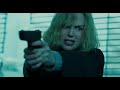 The Invasion (2007) Trailer | Nicole Kidman | Daniel Craig