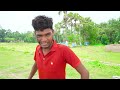 Must Watch New Special Funny Video 2022 😂 Superhit Comedy Video Try To Not Laugh Episode 173 By Bus