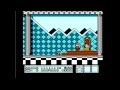 Let's Play Super Mario Bros. 3 NES - Part 6 - Anyone else cold?